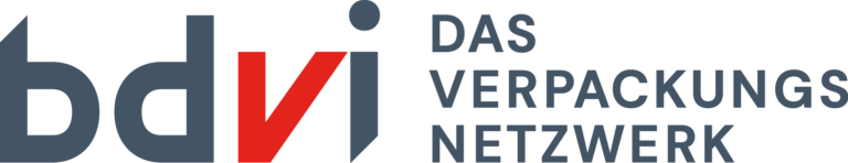 bdvi – Bund Deutscher Verpackungsingenieure e. V.