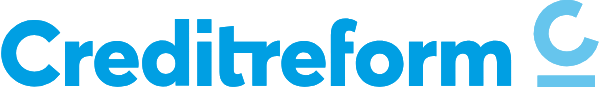 Creditreform