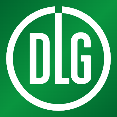 DLG – Deutsche Landwirtschafts-Gesellschaft e. V.