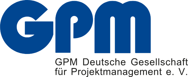 GPM Deutsche Gesellschaft für Projektmanagement e. V.