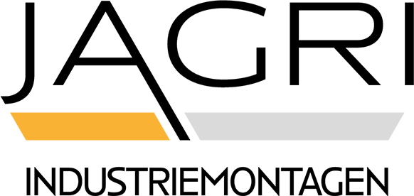 JAGRI GmbH