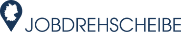 JOBDREHSCHEIBE