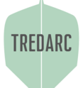 tredarc