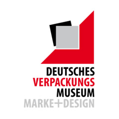 Deutsches Verpackungs-Museum Heidelberg