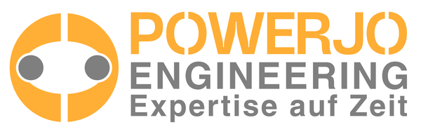 POWERJO